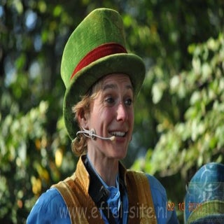 img1418929969.jpeg