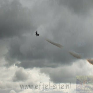 img996210300-1.jpeg