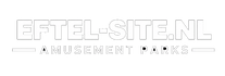 www.eftel-site.nl