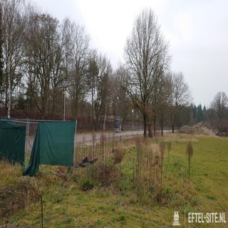 20220122_152111-standard.jpg