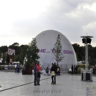 img1516899994-2.jpeg