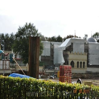 img1420432061.jpeg