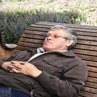 img1516898702-1.jpeg