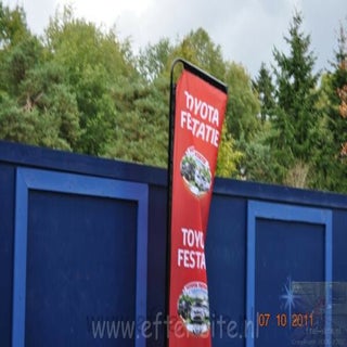 img1420431876.jpeg