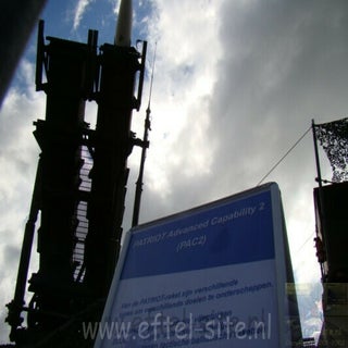 img996206851-1.jpeg