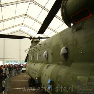 img996216795-1.jpeg