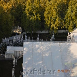 img1428032533.jpeg