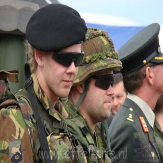 img996215512-1.jpeg