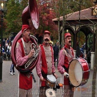 img1420431966.jpeg