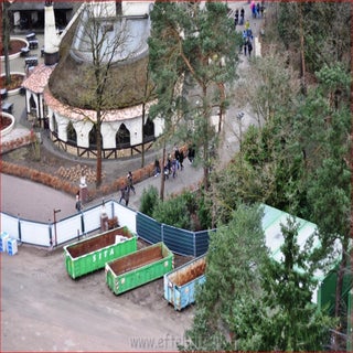 DSC_3361Eftel-siten.jpg