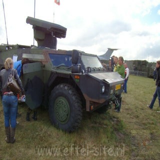 img996207300-1.jpeg