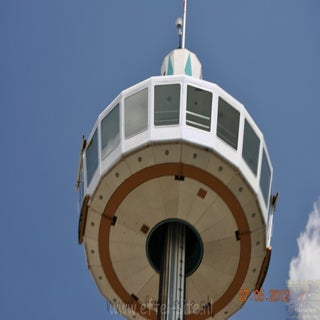 DSC_6235Eftel-siten-2-1.jpg