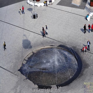 img1516898595-3.jpeg