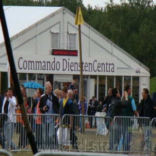img996208372-1.jpeg