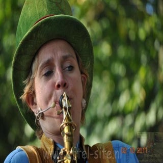img1418929939.jpeg