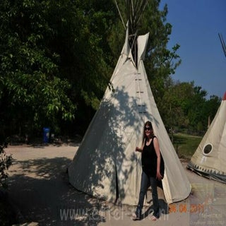 img1289141171-1.jpeg