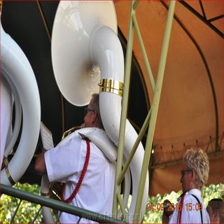dsc_6279eftel-site-n-standard.jpg