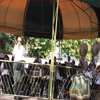 dsc_6280eftel-site-n-standard.jpg