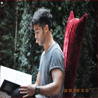 dsc_6301eftel-site-n-standard.jpg