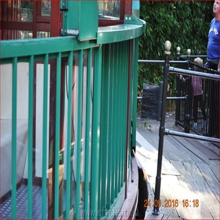 dsc_6338eftel-site-n-standard.jpg