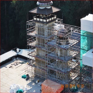 dsc_6349eftel-site-n-standard.jpg