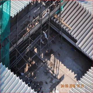 dsc_6355eftel-site-n-standard.jpg