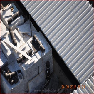 dsc_6360eftel-site-n-standard.jpg