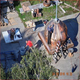 dsc_6367eftel-site-n-standard.jpg