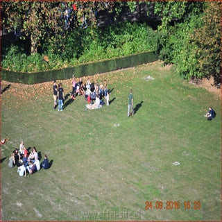 dsc_6374eftel-site-n-standard.jpg