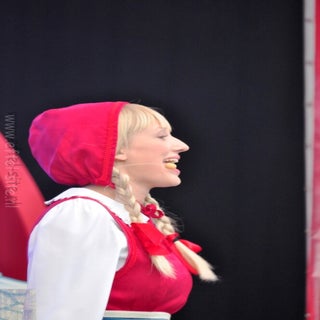dsc_7399eftel-site-n-standard.jpg