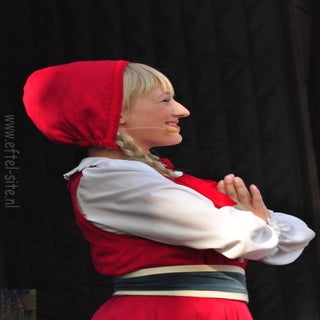 dsc_7411eftel-site-n-standard.jpg