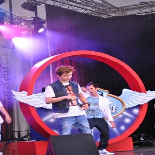 dsc_7443eftel-site-n-standard.jpg