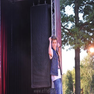 dsc_7446eftel-site-n-standard.jpg