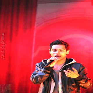 dsc_7508eftel-site-n-standard.jpg