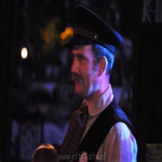 dsc_7534eftel-site-n-standard.jpg