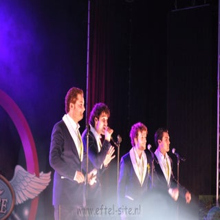 dsc_7546eftel-site-n-standard.jpg