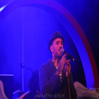dsc_7560eftel-site-n-standard.jpg
