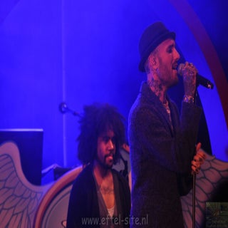 dsc_7561eftel-site-n-standard.jpg