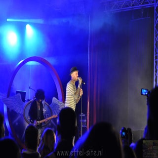 dsc_7681eftel-site-n-standard.jpg