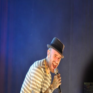 dsc_7718eftel-site-n-standard.jpg