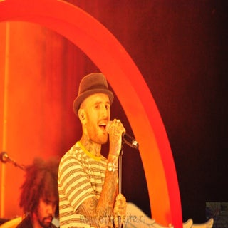 dsc_7738eftel-site-n-standard.jpg
