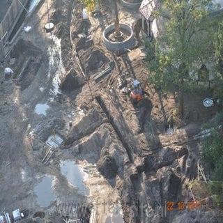 img1428032553.jpeg