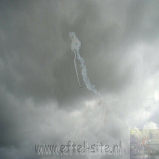 img996210066-1.jpeg