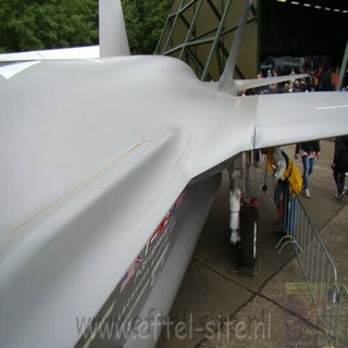 img996216334-1.jpeg