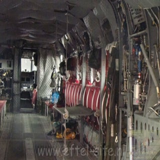 img996216951-1.jpeg