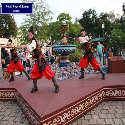 watermarked-IMG_4077.jpg