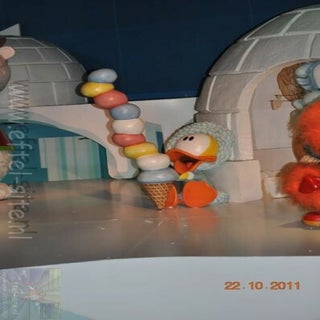 img1428032653.jpeg