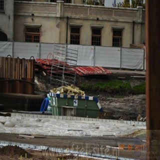img1420432049.jpeg