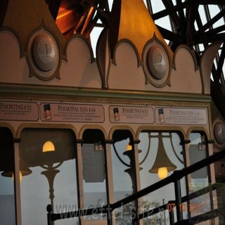 img1420432098.jpeg