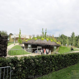 img1516899597-1.jpeg